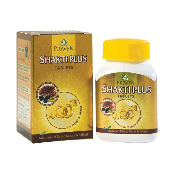 pravek-parvek-shakti-plus-tablets-30-s-823837556