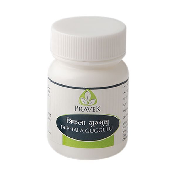 pravek-triphala-guggulu-s-s-a-f-i-tablets-40-s-823902454