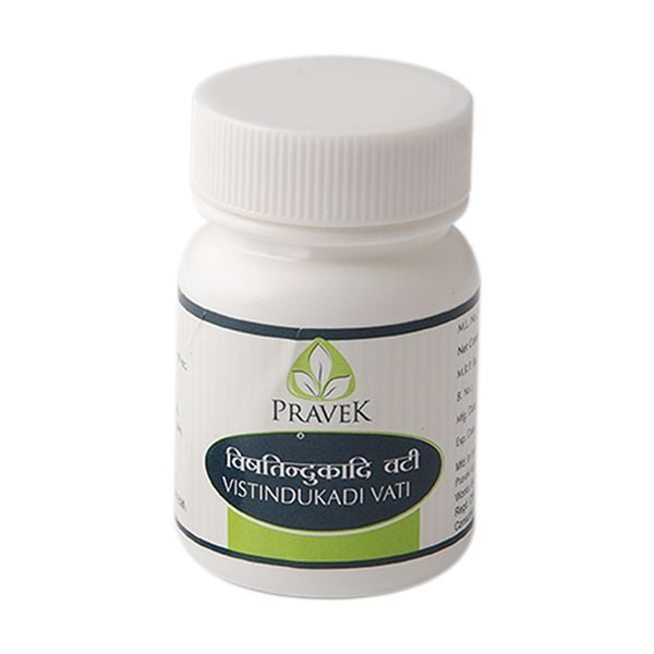 pravek-vistindukadi-vati-r-t-s-s-p-s-tablets-40-s-823894145