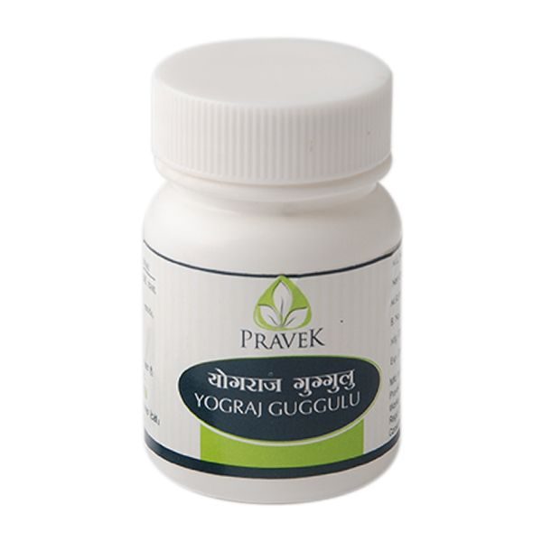 pravek-yograj-guggulu-b-r-a-f-i-tablets-40-s-823898146