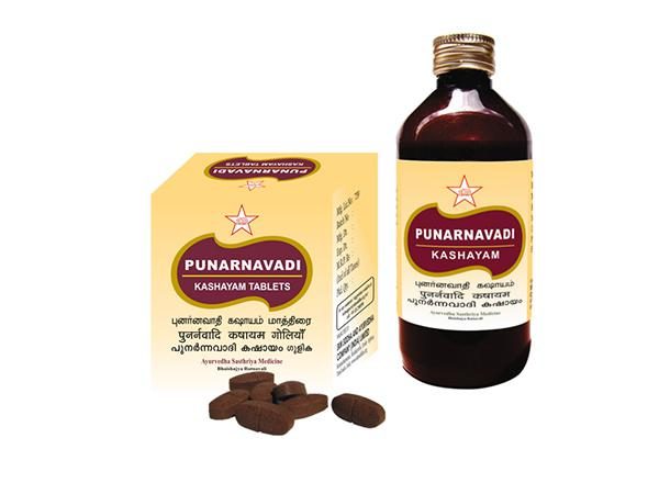 punarnavadi_1