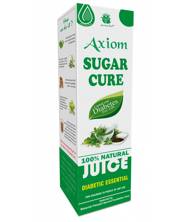 sugar cure new box copy-600×711