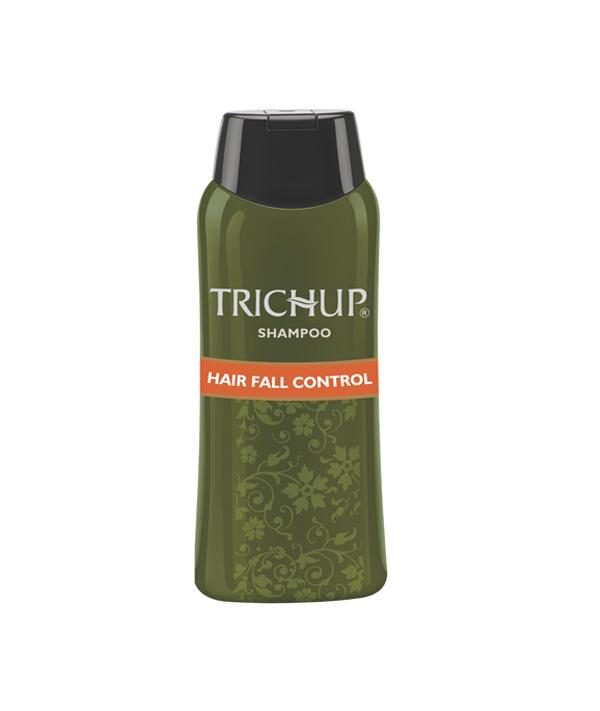 trichup-hair-fall-control-herbal-hair-shampo-600×711