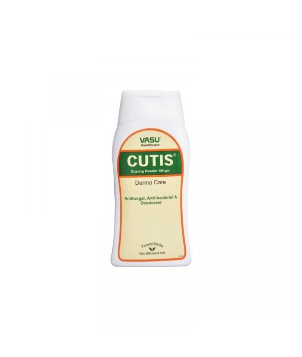 vasu-s-cutis-dusting-powder-600×711