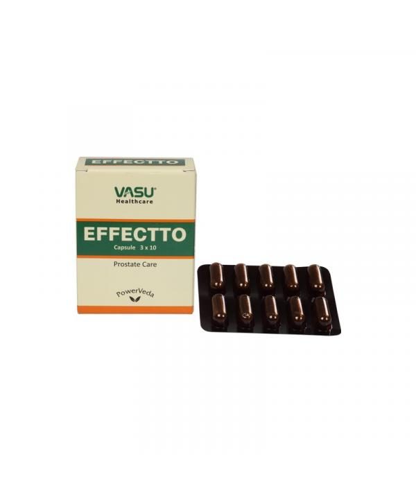 vasu-s-effecto-capsule-600×711