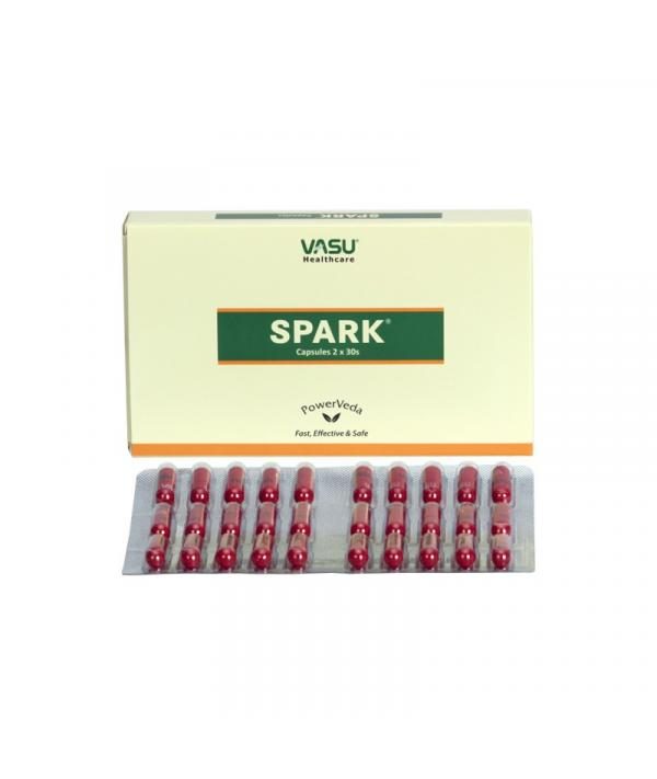 vasu-s-spark-capsule-600×711