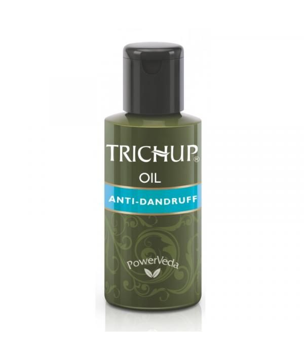 vasu-s-trichup-anti-dandruff-hair-oil-600×711