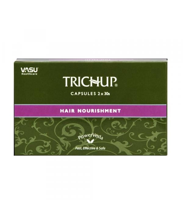 vasu-trichup-capsule-600×711