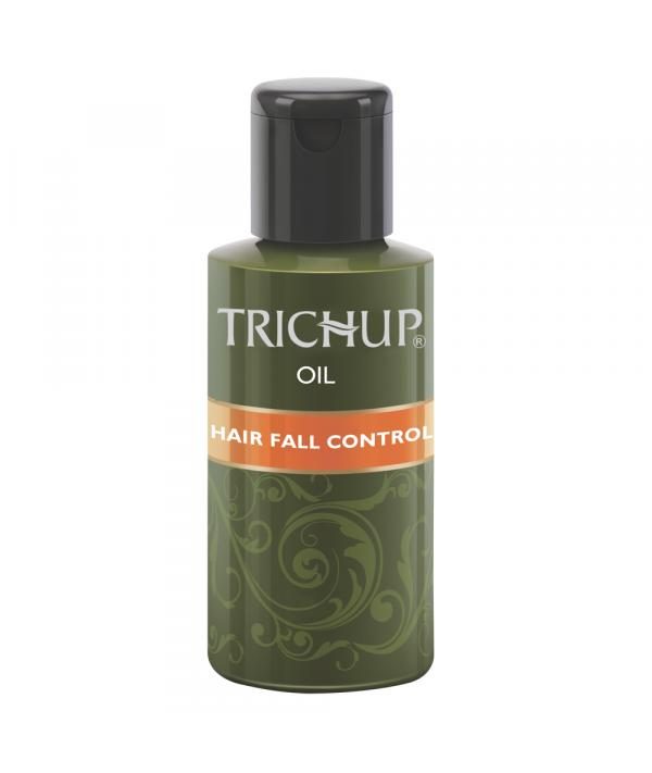 vasu-trichup-hairfall-control-600×711