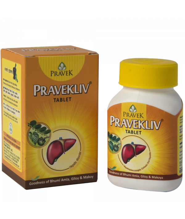 xPravekliv-Tablets-600×711.png.pagespeed.ic.00zUvwTYIi