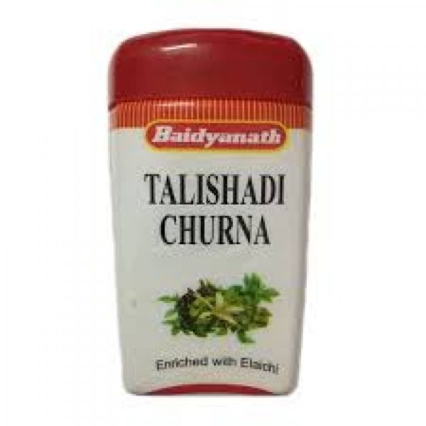 talishadi churna