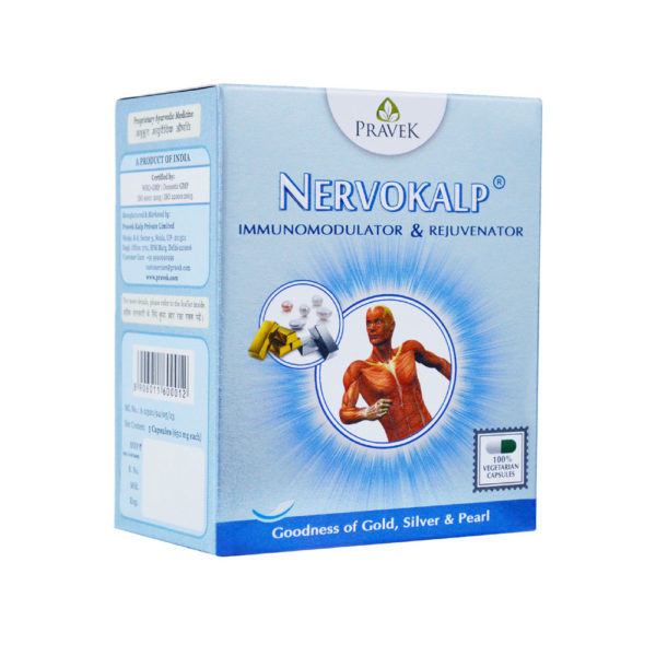 Nervokalp-1