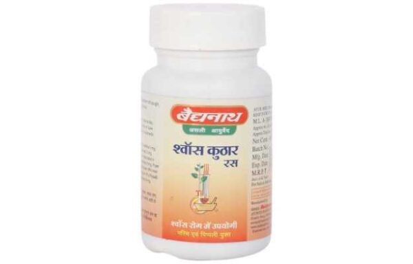 Baidyanath_Shwas_Kuthar_Ras